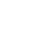 86 0592 5752851