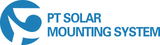 PT is a professional manufacturer of solar installation system